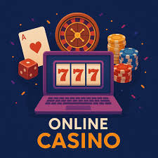 The Thrilling World of Mino Casino Your Ultimate Gaming Destination The Thrilling World of Mino Casino Your Ultimate Gaming Destination