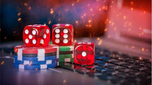 The Ultimate Guide to Betano Casino UK The Ultimate Guide to Betano Casino UK
