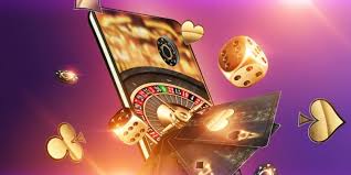 The Ultimate Guide to Betano Casino UK The Ultimate Guide to Betano Casino UK