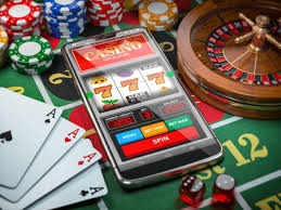 Unleashing Fun and Excitement at Cool Cat Casino