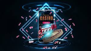 Unleashing Fun and Excitement at Cool Cat Casino