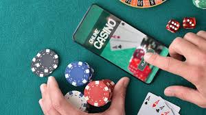 Unleashing Fun and Wins Discover Cool Cat Online Casino UK Unleashing Fun and Wins Discover Cool Cat Online Casino UK