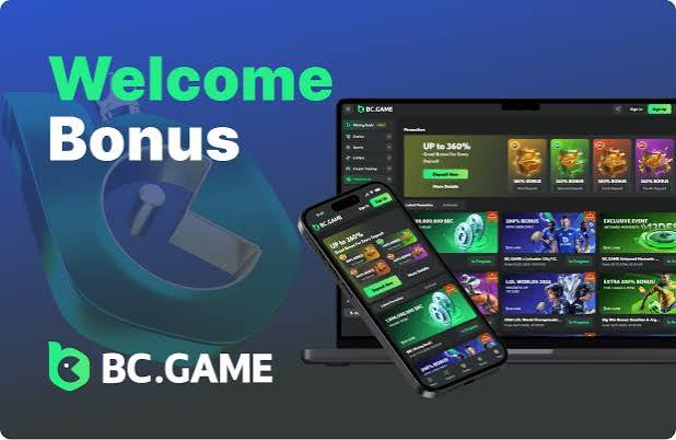 Unveiling JB Crypto Casino A New Era in Online Gaming